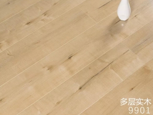 安象地板 实木复合地板效果图