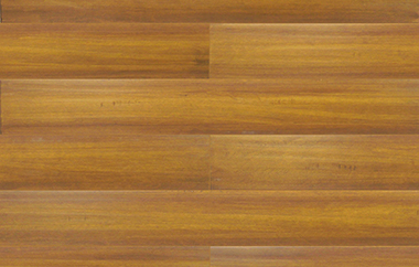 柏金地板图片 世系列多层实木复合木地板效果图_3
