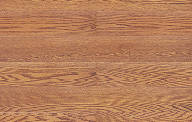 柏金地板图片 世系列多层实木复合木地板效果图_5
