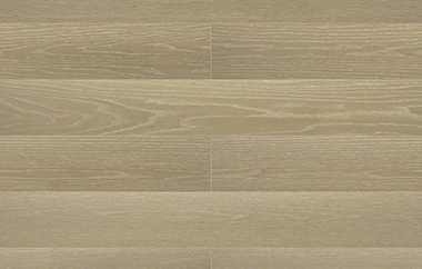 柏金地板图片 世系列多层实木复合木地板效果图_6