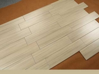 長頸鹿地板|木地板的安裝注意要點及維護方法介紹