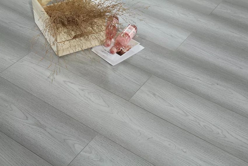 凯莱地板产品-排骨拼三层实木地板全新上市_13