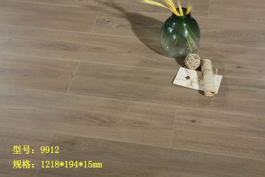 品丰地板高级感木地板系列产品展示图_9