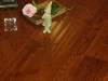 燕泥实木地热地板—橡木 天高云淡 编号DRS804
