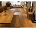 肯帝亚超级地板：木地板和沙发配色指南，自己也能装出高级感