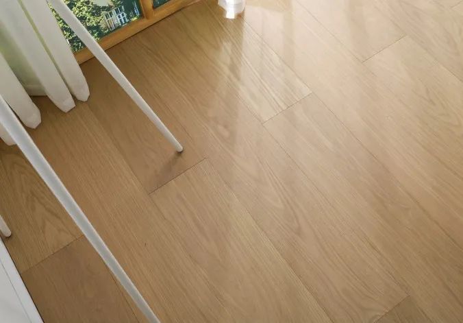 柯诺莱茵阳光地板 三层实木奢华系列产品效果图_23